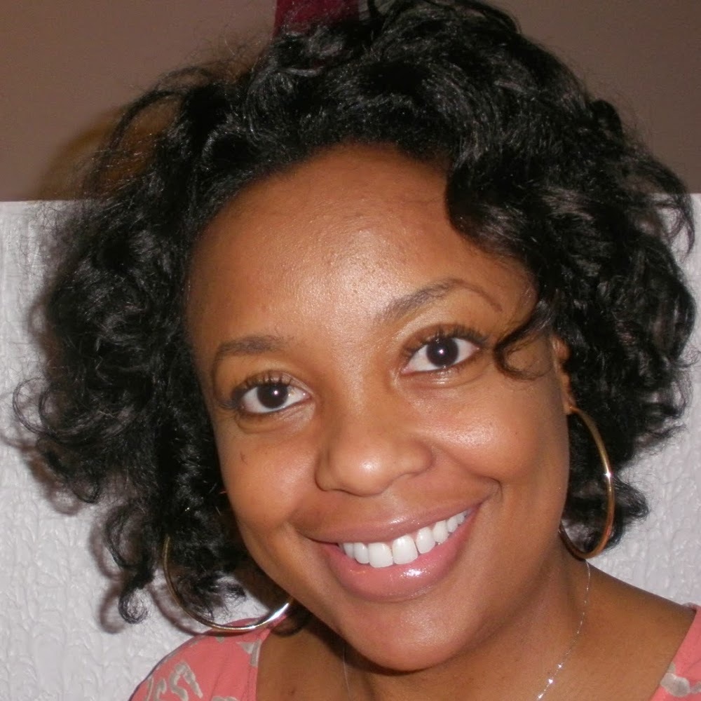 Meet your Posher, Latisadoll1975